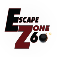 escape zone 60